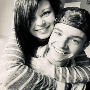 Meet your Posher, Drew